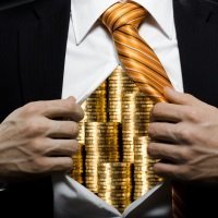 Бывших чиновников могут обязать отчитываться о своих расходах в течение трех лет после увольнения