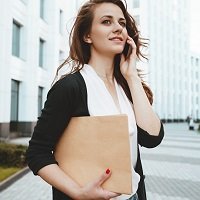 Определен порядок направления эмитентами ценных бумаг уведомления с информацией, которая не раскрывается или не предоставляется, в Банк России