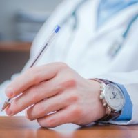 Планируется закрепить рекомендуемый срок проведения профилактического медосмотра и диспансеризации
