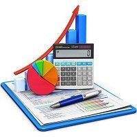 Поправки в федеральный бюджет на 2019-2021 годы были одобрены профильным комитетом