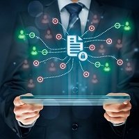 Порядок направления налоговых уведомлений физлицам хотят изменить