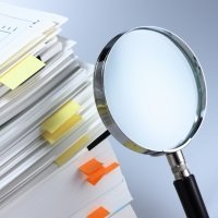 Утвержден план по реализации механизма «регуляторной гильотины»