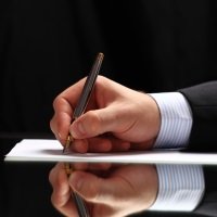 Подписан перечень поручений по итогам «Прямой линии с Владимиром Путиным»