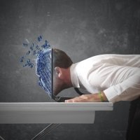 Проблемы благоустройства общественных территорий
