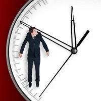 Срок хранения кредитной истории заемщика могут сократить до трех лет