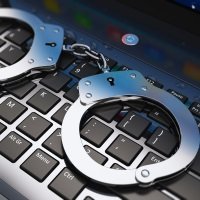 В России планируется создать централизованную систему правовой статистики