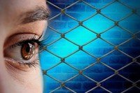 ФПА РФ просит привлечь к ответственности виновных в недопуске адвокатов к задержанным участникам несанкционированных акций