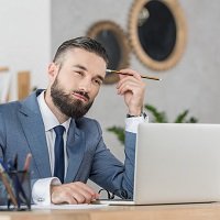 Компенсационные выплаты: как не ошибиться с НДФЛ и страховыми взносами