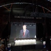 Начался IV Всероссийский юридический форум «Реформа гражданского законодательства: некоторые новеллы и их судебное толкование»