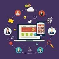 Обновлен интернет-сервис по уплате налогов
