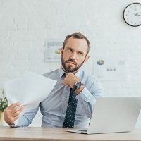 Опубликованы рекомендации по ведению бухучета банками с 2020 года