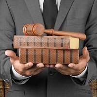 Полномочия по рассмотрению дел о нарушений сроков подачи отчетности предлагается передать налоговым органам