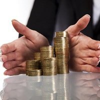 Разработан законопроект о федеральном бюджете на 2020 год