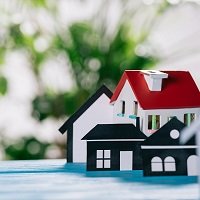 Росреестр сообщил о запуске онлайн-сервиса выдачи сведений из ЕГРН