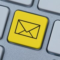 Утвержден регламент рассмотрения обращений предпринимателей о давлении правоохранительных органов