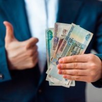 Законопроект о повышении МРОТ внесен в Госдуму