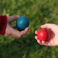 КОСГУ и проводки при безвозмездных передачах: правила, исключения, нюансы