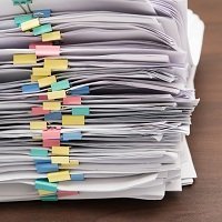 Несколько советов тем, кто впервые собирается снимать недвижимость