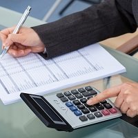 Минфин России выпустил методичку по новым правилам квалификационного экзамена на получение аттестата аудитора