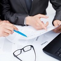 Налоговая служба обобщила поправки в налоговом законодательстве с 2020 года