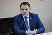 Безработным предпенсионерам предлагают дать право на бесплатную юридическую помощь