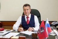 Анатолий Выборный: При пересмотре требований СанПиН главным критерием должна оставаться безопасность