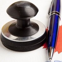 Планируется повысить требования к стажировке для будущих нотариусов