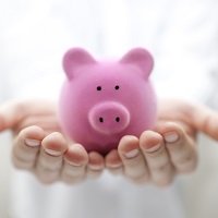 Разработаны законопроекты о повышении некоторых социальных выплат