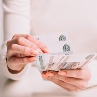 Утверждены размеры минимальной и максимальной величин пособия по безработице на 2020 год