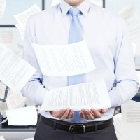 За незаконный отказ в согласовании публичного мероприятия могут установить штрафы