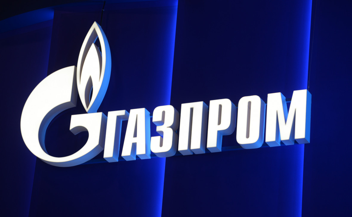 В мировое соглашение «Газпрома» не вошли поставки газа на Украину В мировое соглашение «Газпрома» не вошли поставки газа на Украину