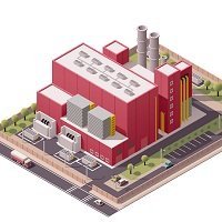 ФНС России напомнила о порядке представления уведомления по налогу на имущество организаций