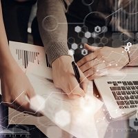 Предлагается запретить ликвидацию юрлиц при неоконченной камеральной таможенной проверке