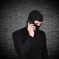 Роструд предупреждает о фактах мошенничества, связанного с проверками