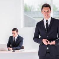 Актуализированы запреты допуска к госзакупкам отдельных промышленных товаров