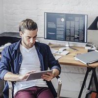 Минимальный размер пособия по безработице увеличится до 4,5 тыс. руб.