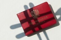 Адвокаты обратились в Адвокатскую палату Кабардино-Балкарской Республики для защиты своих нарушенных прав