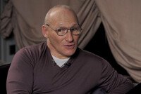 Александр Гофштейн: Мне было предложено дать показания или на отца, или на учителя (ВИДЕО)