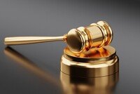Палата намерена последовательно отстаивать свою позицию
