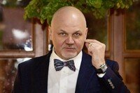 «ОЖИДАНИЕ ТРАМВАЯ – ЛИСТИК О ПРИЁМЕ В ВЮЗИ – ВЫПУСК ИЗ МГЮА». АДВОКАТ РУБЕН МАРКАРЬЯН И ЕГО СЛУЧАЙНЫЙ ПУТЬ В ПРАВО