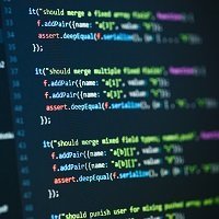 Переход на преимущественное использование российского ПО для субъектов КИИ планируется завершить до 1 января 2021 года