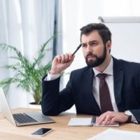 Взыскание налоговой задолженности будет приостановлено до 1 июля