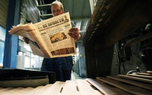 Значимость и процесс сертификации документов