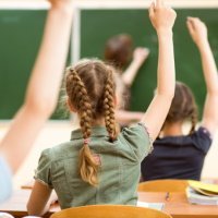 Школа постковидной эпохи: как будет организован учебный процесс?
