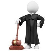 Суд снизил поликлинике штраф за нецелевую покупку диаскинтеста за счет средств ОМС, рекомендованную региональным ОУЗ