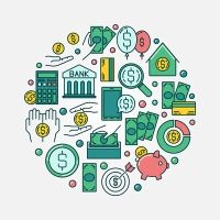 Увеличен срок предоставления бюджетных кредитов муниципалитетам