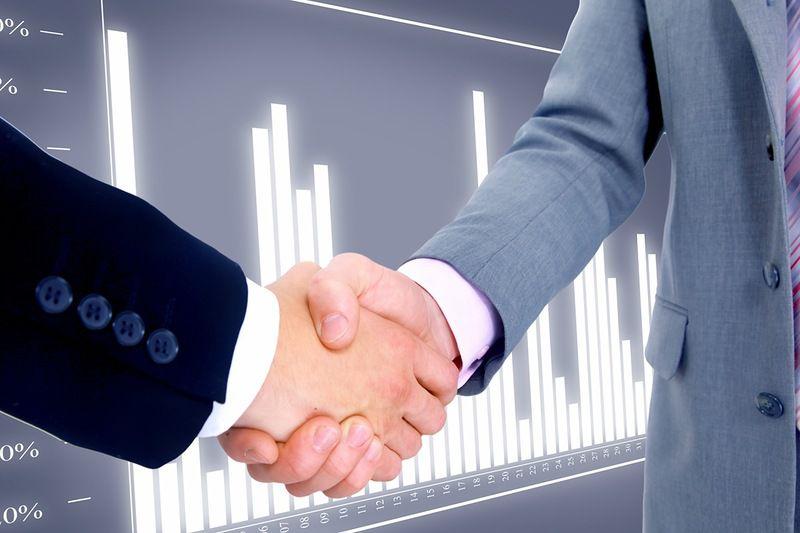 Бизнес-юрист: почему стоит обратить внимание?