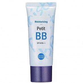 Увлажняющий ВВ крем Petit BB Moisturizing SPF30 PA++