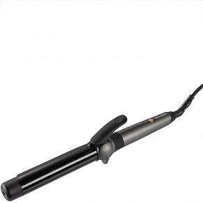 Плойка Hair Curler RCI-2334