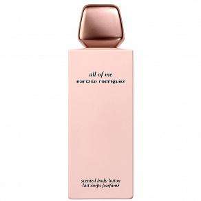 Лосьон для тела All Of Me Body Lotion